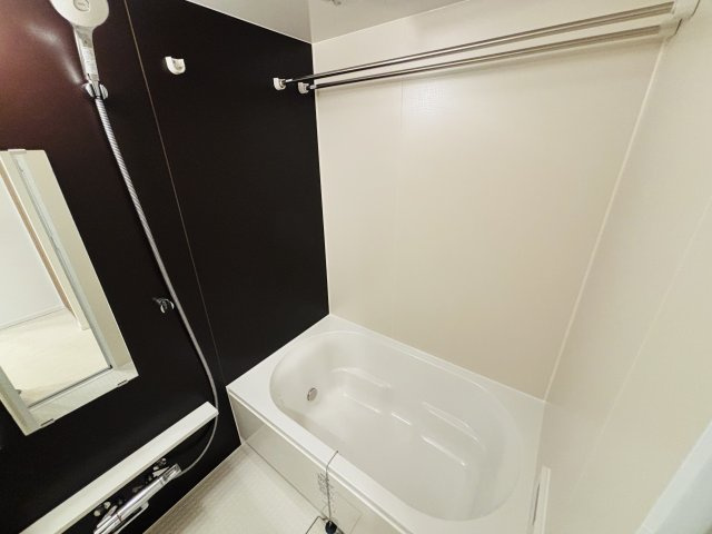 ＊同間取り別部屋参照