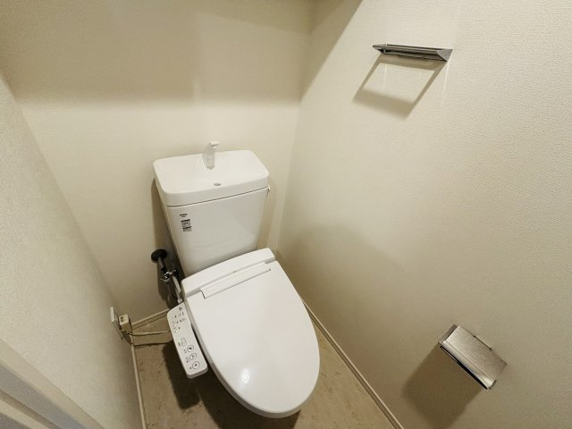 ＊同間取り別部屋参照