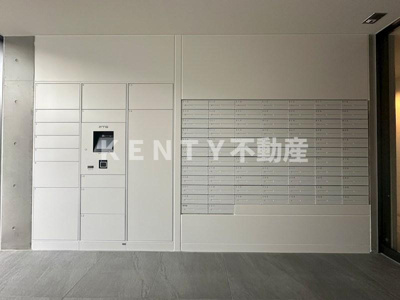 【設備】 | ZOOM蒲田EAST
