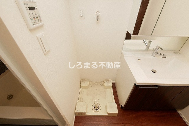 RJR堺筋本町タワーの設備