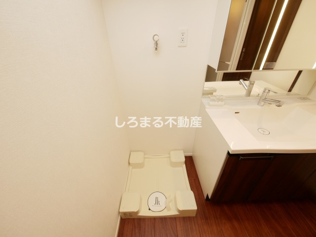 RJR堺筋本町タワーのその他