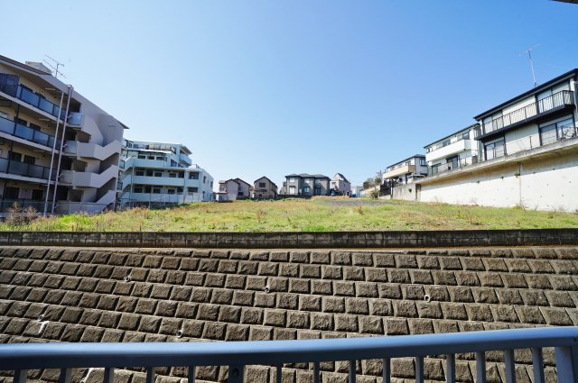 ホーユウパレス横浜羽沢★仲介手数料無料★（上星川小学校・保土ヶ谷中学校）の展望