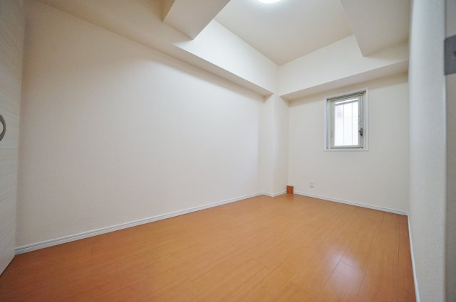 ホーユウパレス横浜羽沢★仲介手数料無料★（上星川小学校・保土ヶ谷中学校）の洋室