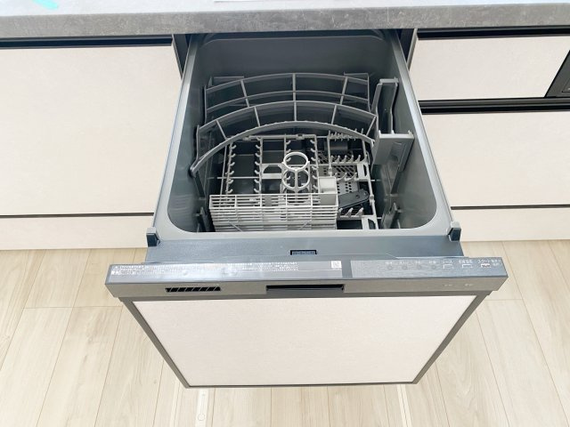 『八王子市新築戸建て』八王子市富士見町7-6【仲介手数料無料】　７期のその他|～仲介手数料無料☆八王子ひなた不動産～　八王子市富士見町　新築戸建て