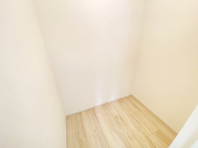 『八王子市新築戸建て』八王子市富士見町7-6【仲介手数料無料】　７期のその他|～仲介手数料無料☆八王子ひなた不動産～　八王子市富士見町　新築戸建て