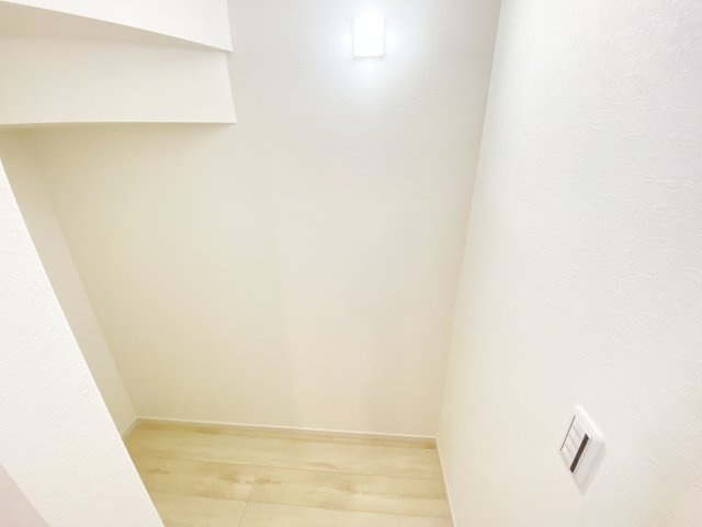 『八王子市新築戸建て』八王子市富士見町7-6【仲介手数料無料】　７期の省エネ性能ラベル|～仲介手数料無料☆八王子ひなた不動産～　八王子市富士見町　新築戸建て