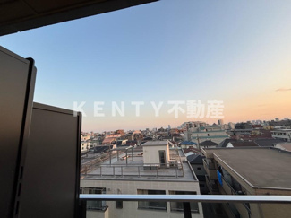 【展望】