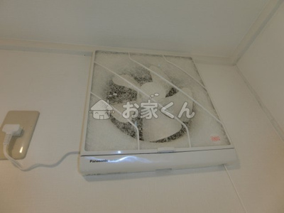 【設備】 | 行幸町4丁目4-32テラス
