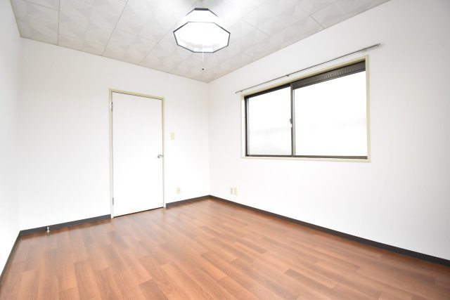 ハイムパルナインのその他