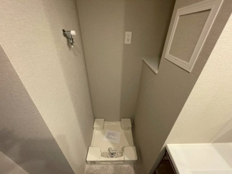 【その他】 | ソルレヴェンテ新梅田