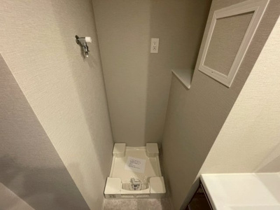 【その他】 | ソルレヴェンテ新梅田