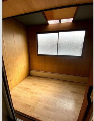 【その他】 | Re-Home諏訪ノ森