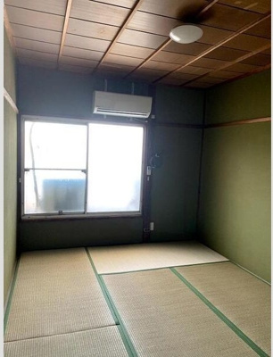 【展望】 | Re-Home諏訪ノ森