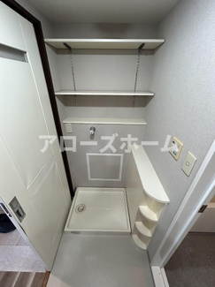 【設備】