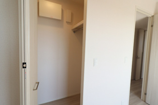 【収納】 | セレウィータ栄町