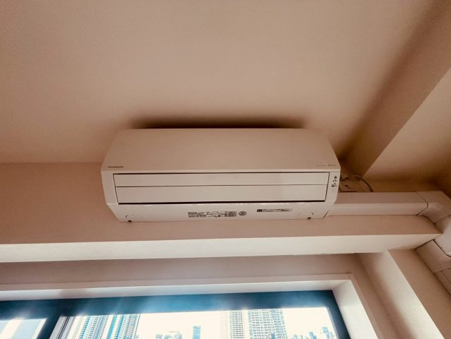 ＊別部屋参照