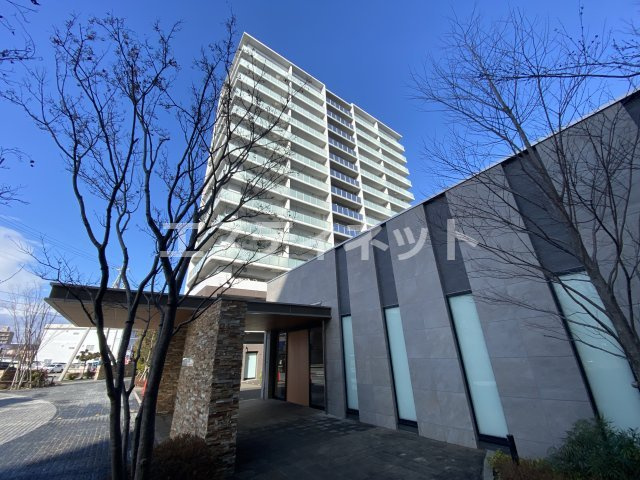 グランフォーリア