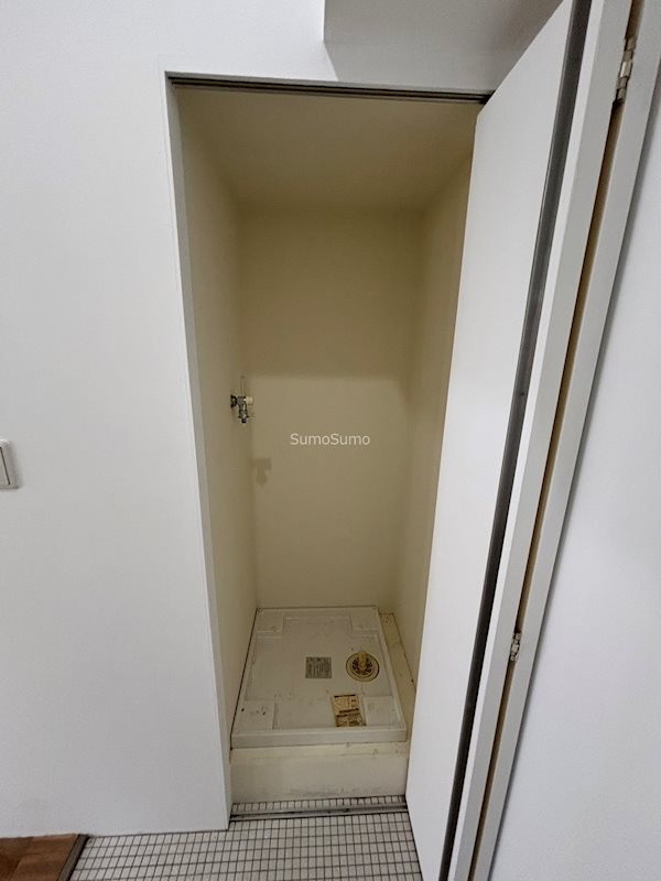 アーバンスタイル心斎橋の設備