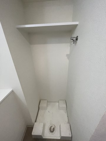 プレサンス神戸セレスティアのその他