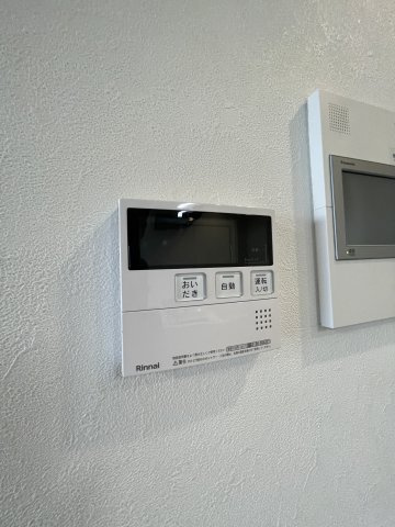 プレサンス神戸セレスティアのその他