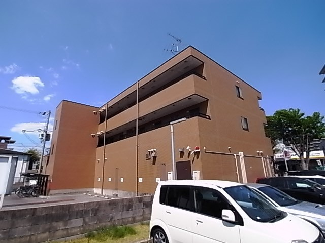 カサ下坂部