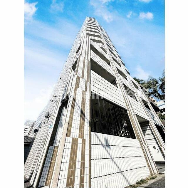 PREMIUM　CUBE　G　駒沢大学