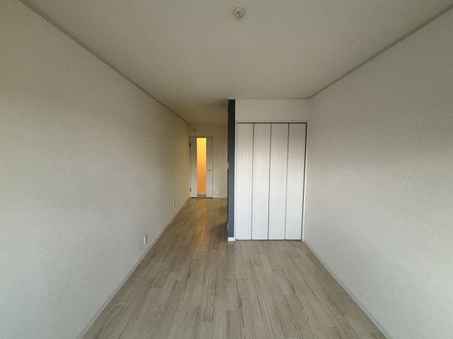 石屋川ロイヤルハイツのその他