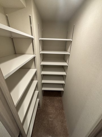 ミラージュパレス本町Departのその他
