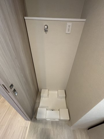 ミラージュパレス本町Departのその他