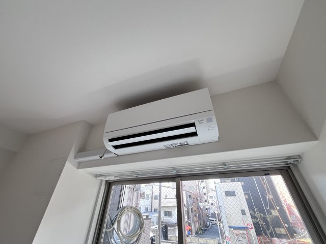 【設備】 | ファステート難波ラグジュ