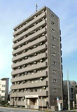 スカイコート高田馬場第５の画像