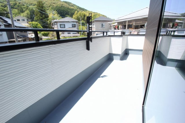 神田　新築戸建　のその他