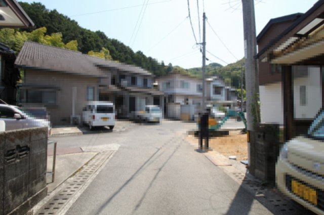 神田　新築戸建　のその他