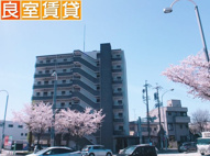 REGALO桜本町の画像