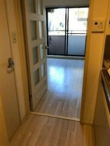 【その他】 | グリーンヒルＶＩＩ