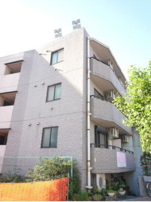 【その他】 | グリーンヒルＶＩＩ