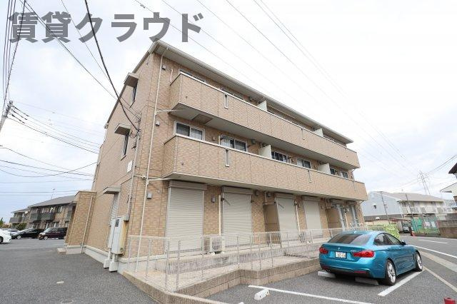 バニュルスⅣ