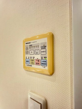 【設備】 | CHIBA CENTRAL TOWER