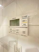 【設備】 | CHIBA CENTRAL TOWER