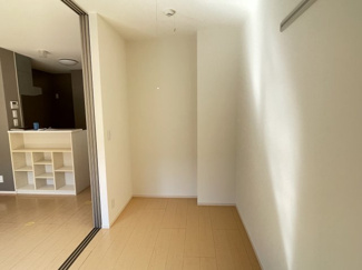 【その他】 | ルグラン桂木Ⅱ　Ｂ棟 | 同タイプのお部屋です