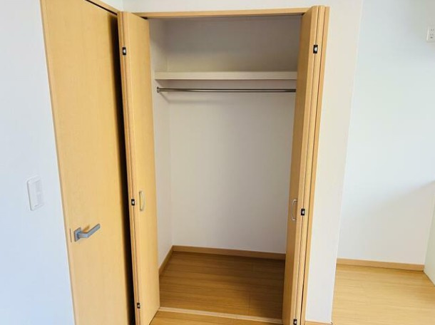 【収納】 | フォレスト小竹