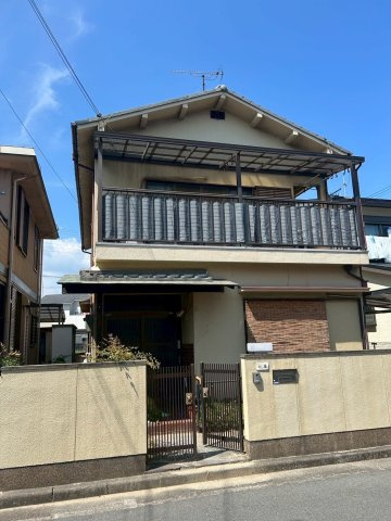 高砂市米田のその他