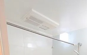 ピースコート池袋の設備