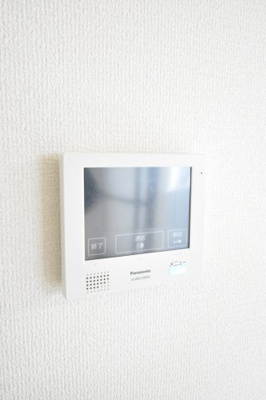 【設備】 | 東桜館 | ※同シリーズ参考画像