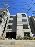 アバンテ池上の画像