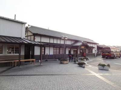 【周辺】 | メゾンドアポロン | 三木鉄道記念公園まで400m