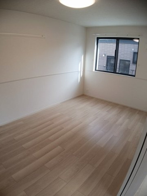 【その他】 | メゾンドアポロン