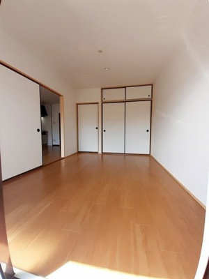 【その他】 | ロワイヤル大久保
