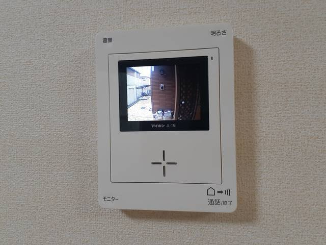 【その他】 | グランアウローラⅤ