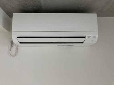 【その他】 | ベラ・カーサ大岡山